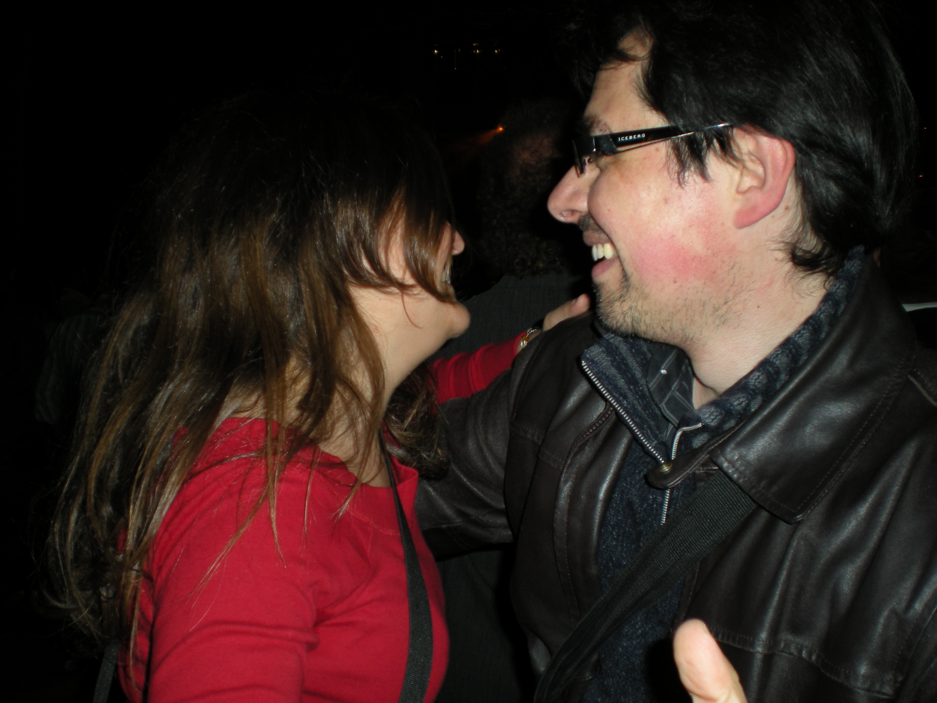 DSCN6217.JPG